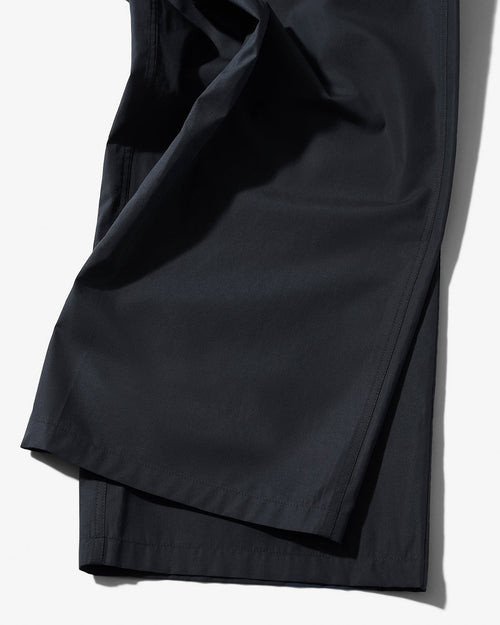 Cotton Pyjama Trousers - CDLP