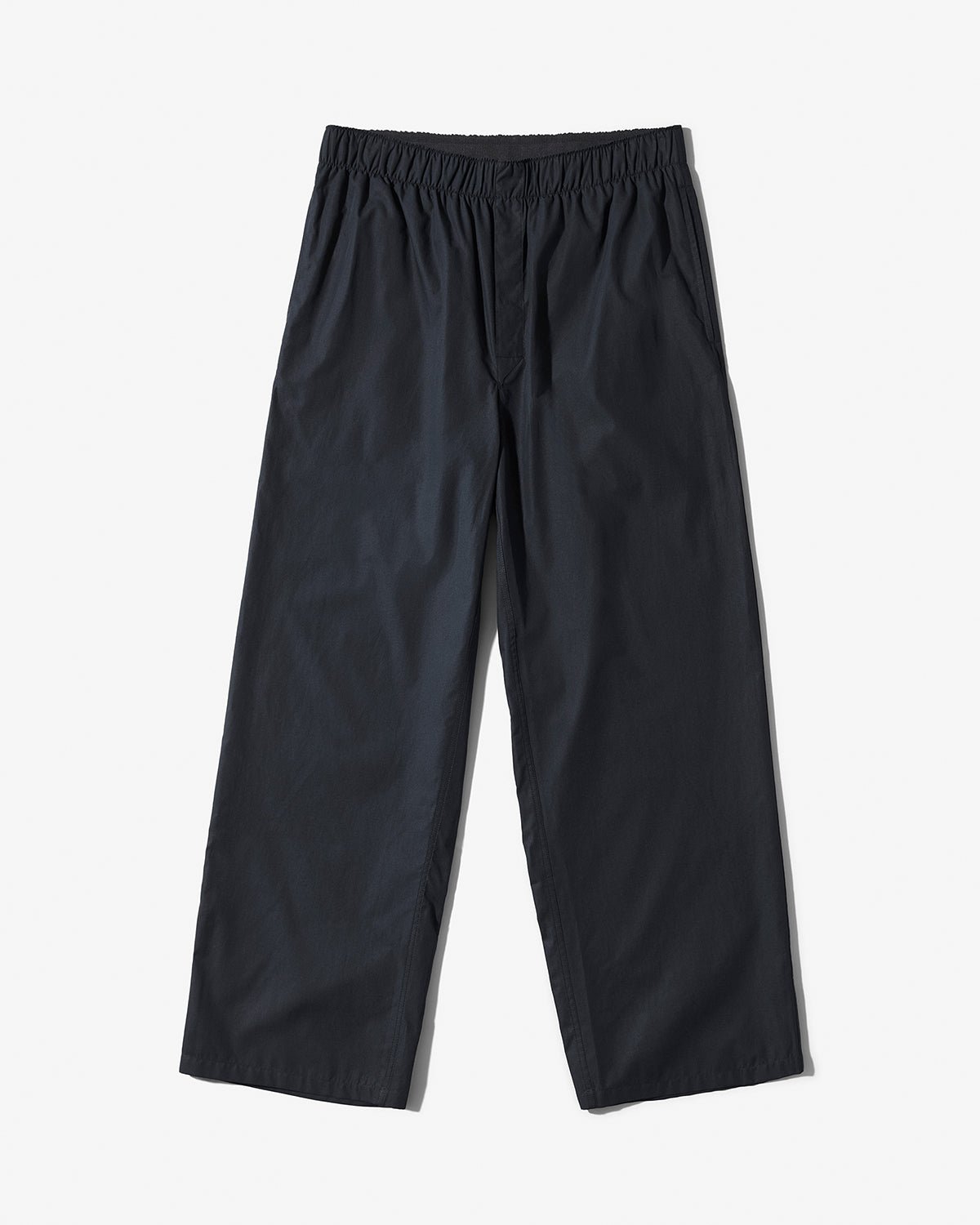 Cotton Pyjama Trousers - CDLP