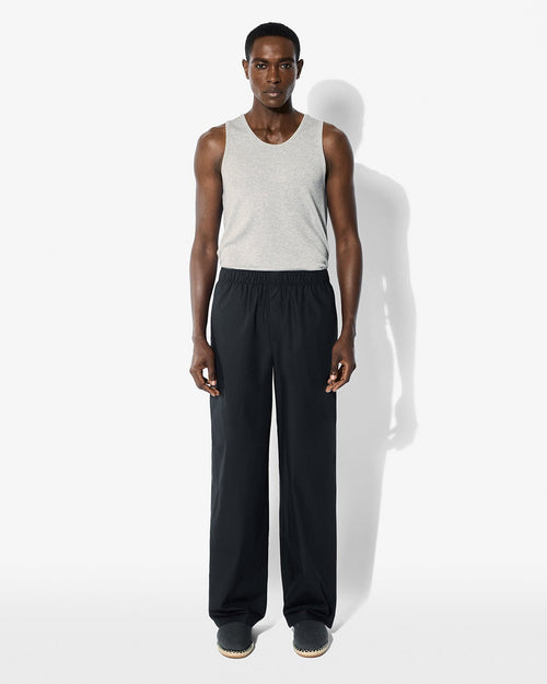 Cotton Pyjama Trousers - CDLP