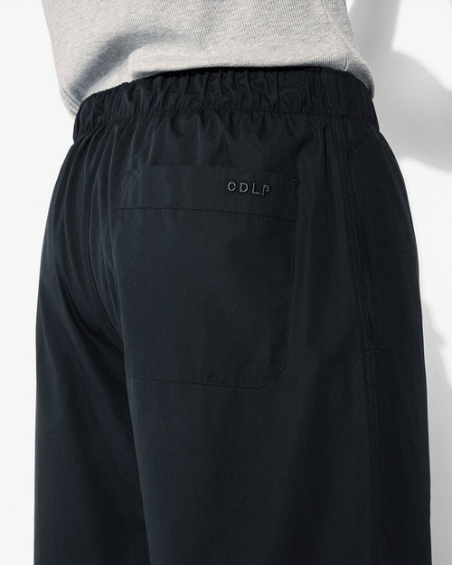 Cotton Pyjama Trousers - CDLP