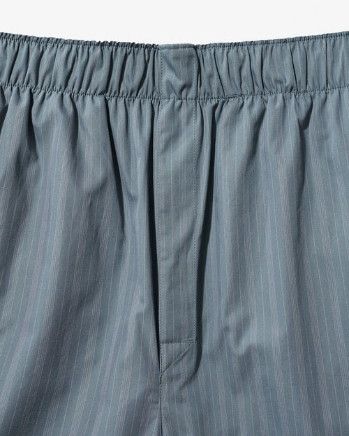 Cotton Pyjama Trousers Print - CDLP