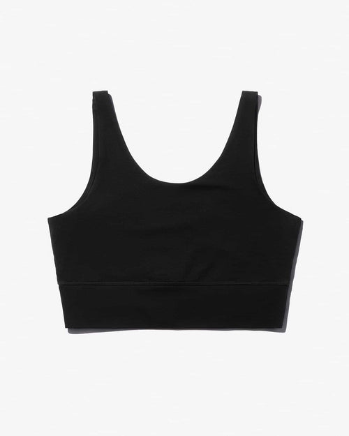 Crop Top - CDLP