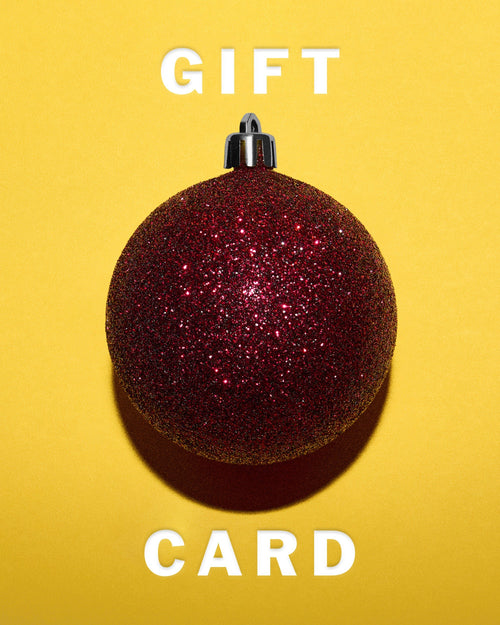Gift Card Extra Large - CDLP