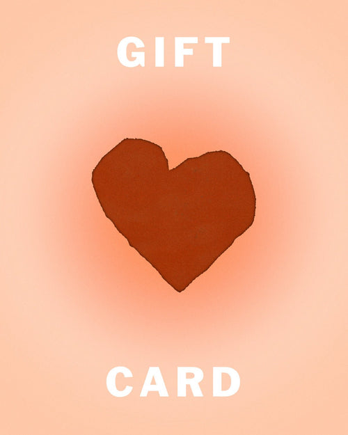 Gift Card Medium - CDLP