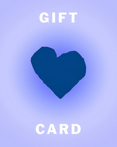 Gift Card XSmall - CDLP