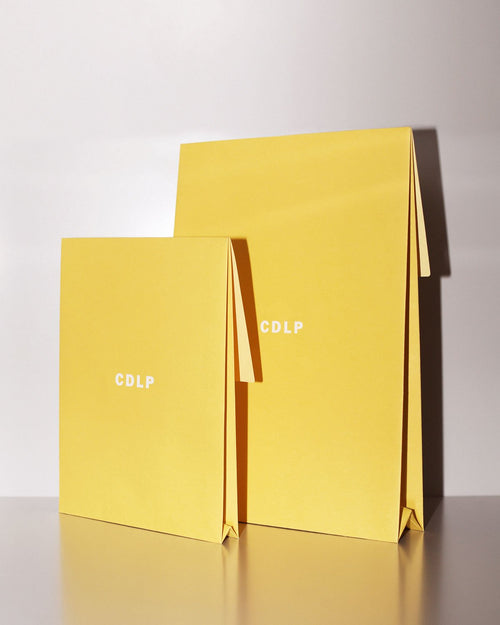 Gift Wrapping - CDLP