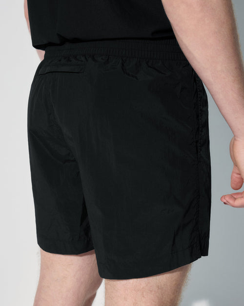Gym Shorts - CDLP
