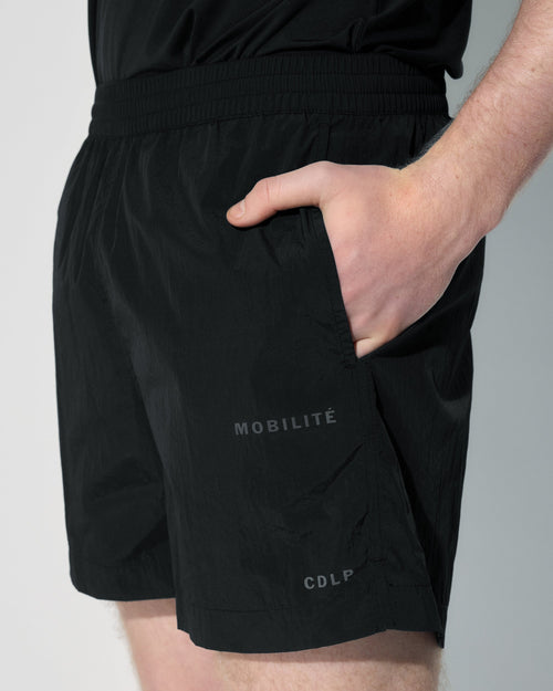 Gym Shorts - CDLP