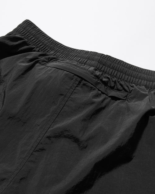 Gym Shorts - CDLP