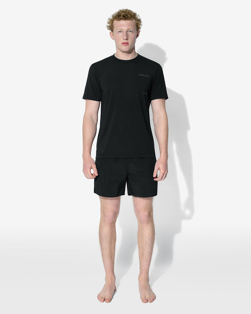 Gym Shorts - CDLP