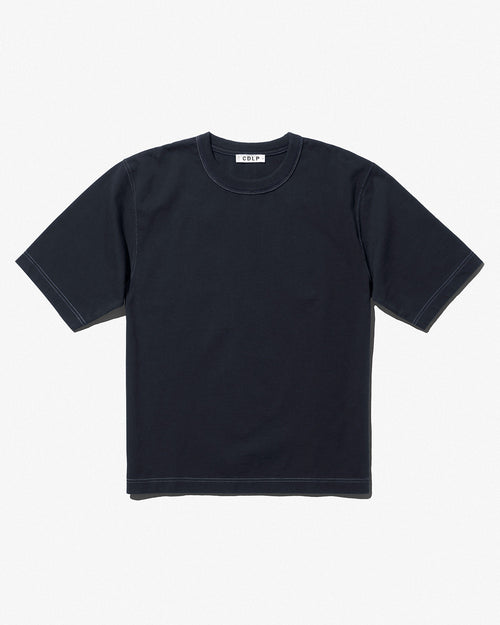 Heavy Cotton T-Shirt - CDLP