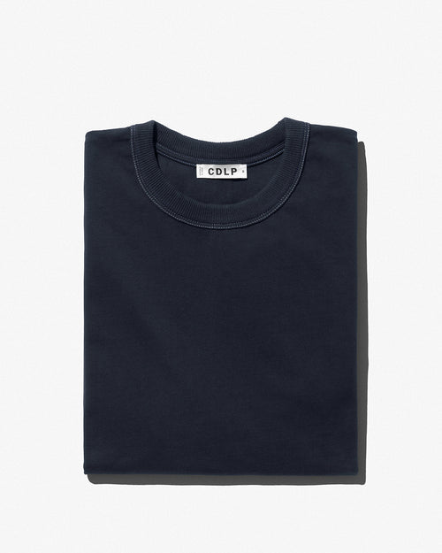 Heavy Cotton T-Shirt - CDLP