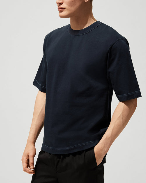 Heavy Cotton T-Shirt - CDLP