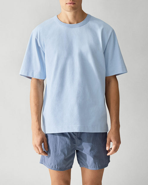 Heavyweight Box Fit T-Shirt - CDLP