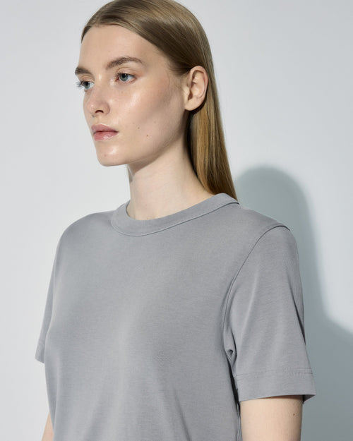 Heavyweight T-Shirt - CDLP