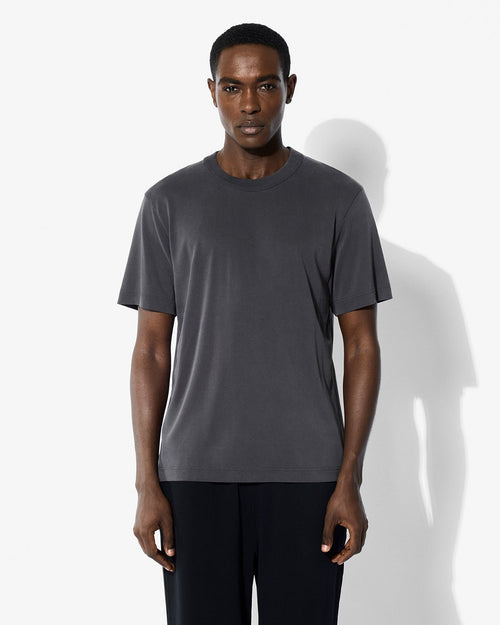 Heavyweight T-Shirt - CDLP