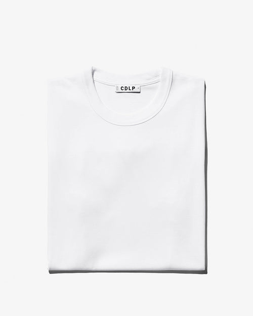 Heavyweight T-Shirt - CDLP