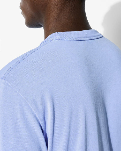 Heavyweight T-Shirt - CDLP