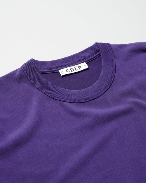 Heavyweight T-Shirt - CDLP