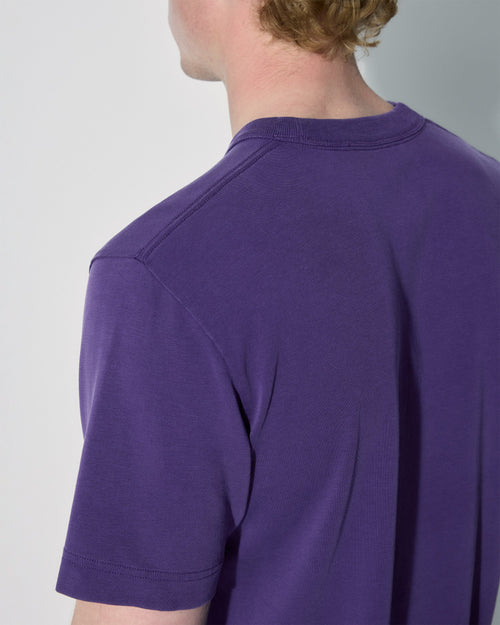 Heavyweight T-Shirt - CDLP