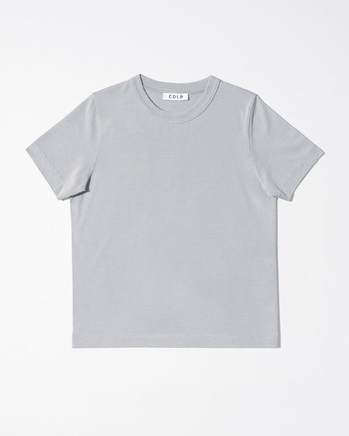 Heavyweight T-Shirt - CDLP
