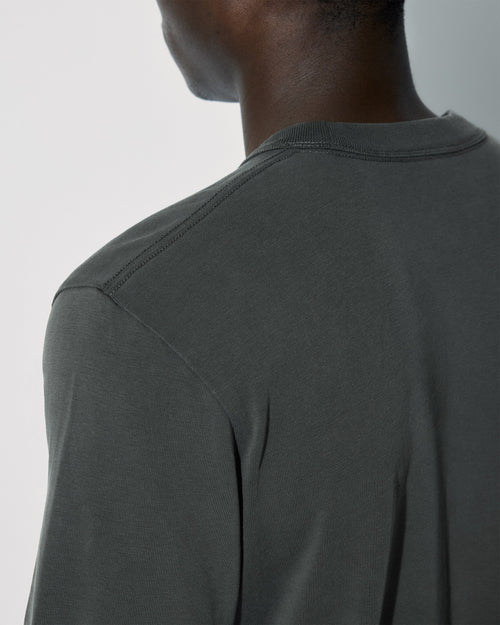 Heavyweight T-Shirt - CDLP