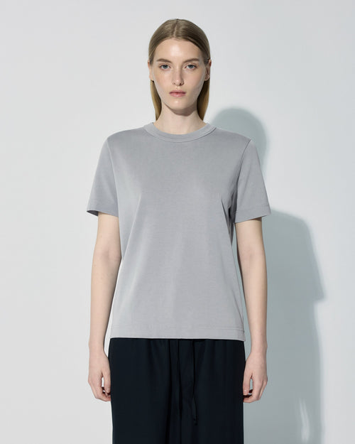 Heavyweight T-Shirt - CDLP
