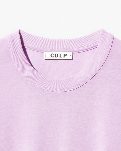 Heavyweight T-Shirt - CDLP