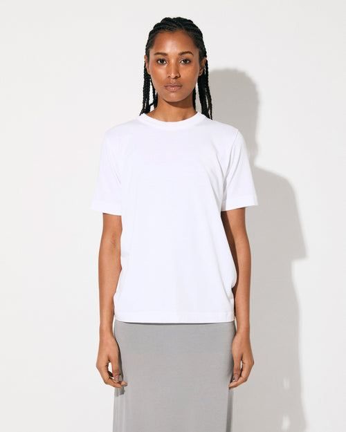 Heavyweight T-Shirt - CDLP