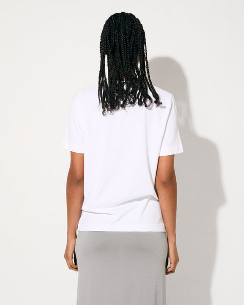 Heavyweight T-Shirt - CDLP