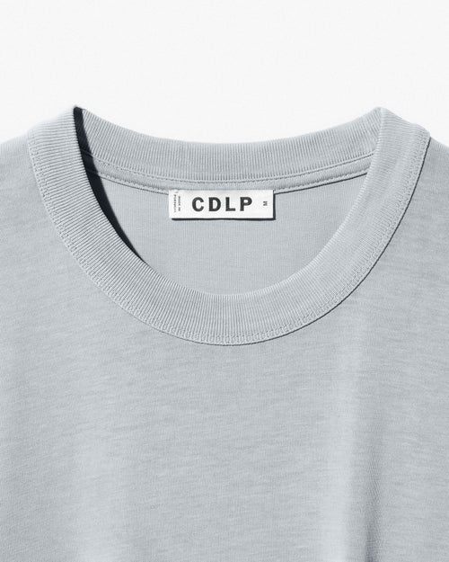 Heavyweight T-Shirt - CDLP