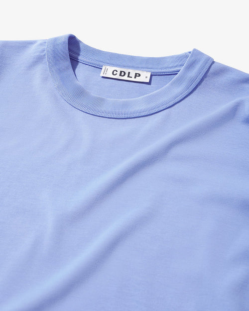 Heavyweight T-Shirt - CDLP