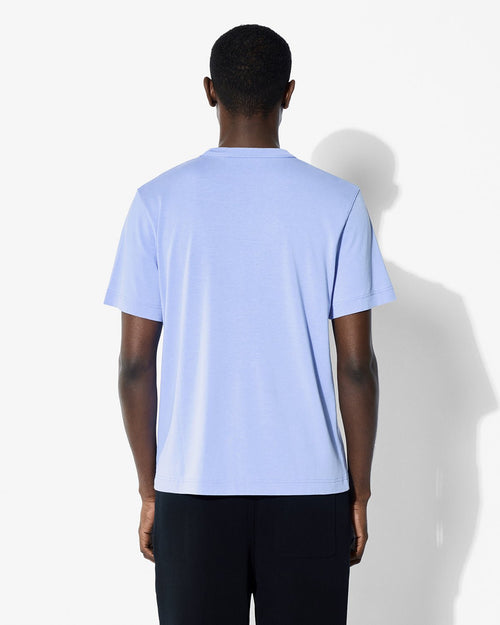 Heavyweight T-Shirt - CDLP