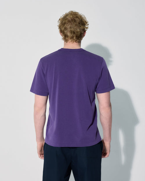 Heavyweight T-Shirt - CDLP