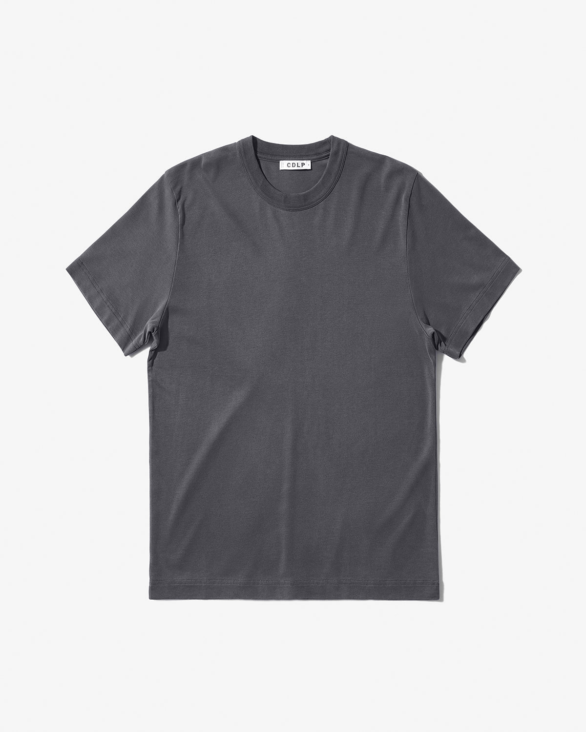 Heavyweight T-Shirt - CDLP