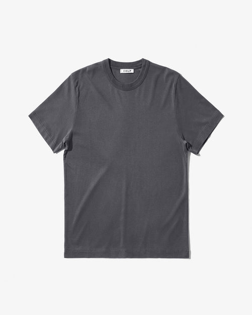Heavyweight T-Shirt - CDLP