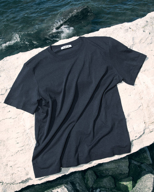 Heavyweight T-Shirt - CDLP