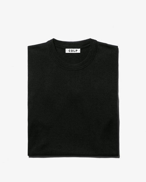 Heavyweight T-Shirt - CDLP