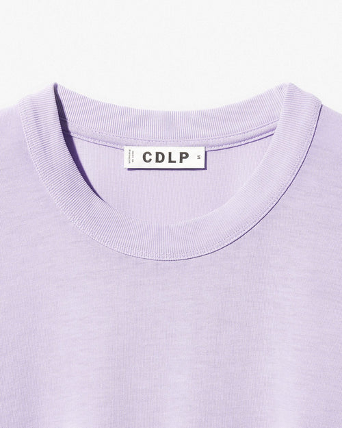 Heavyweight T-Shirt - CDLP