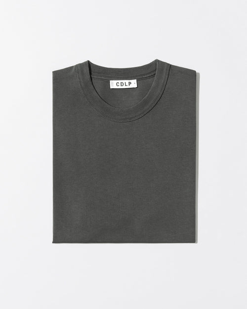 Heavyweight T-Shirt - CDLP