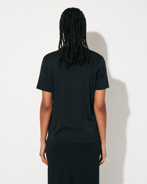 Heavyweight T-Shirt - CDLP