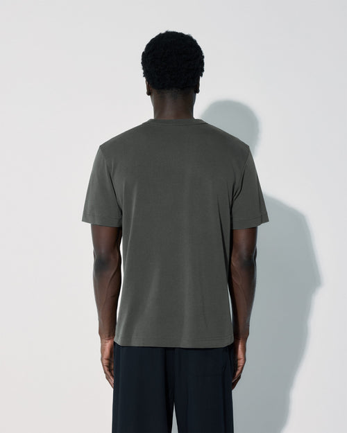Heavyweight T-Shirt - CDLP