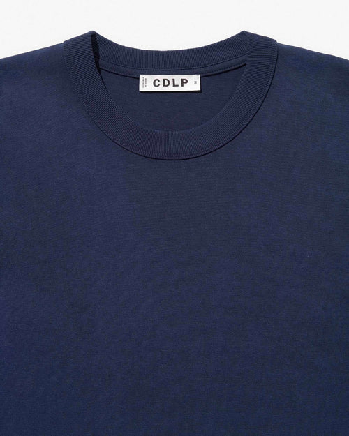 Heavyweight T-Shirt - CDLP