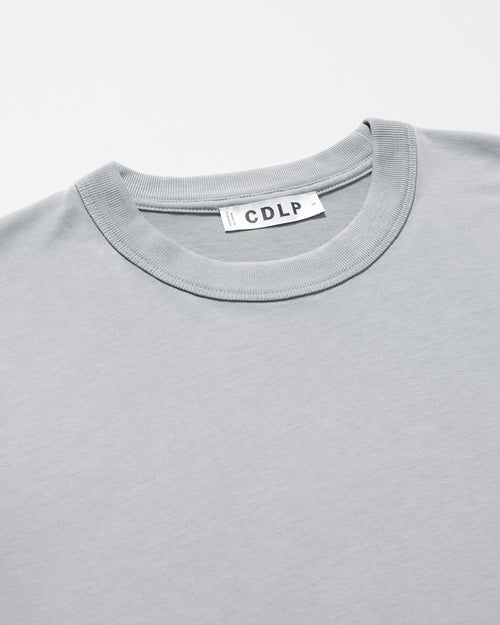 Heavyweight T-Shirt - CDLP