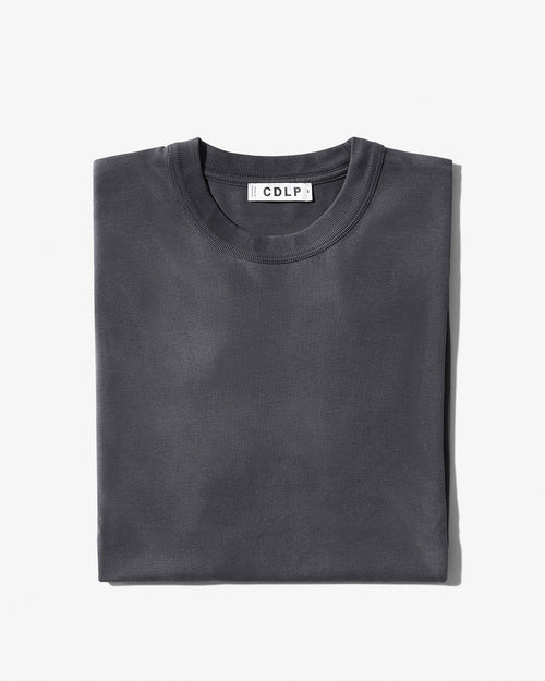Heavyweight T-Shirt - CDLP