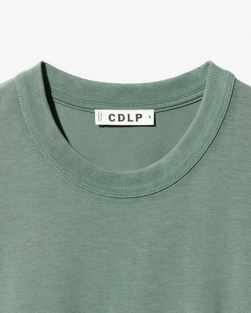 Heavyweight T-Shirt - CDLP