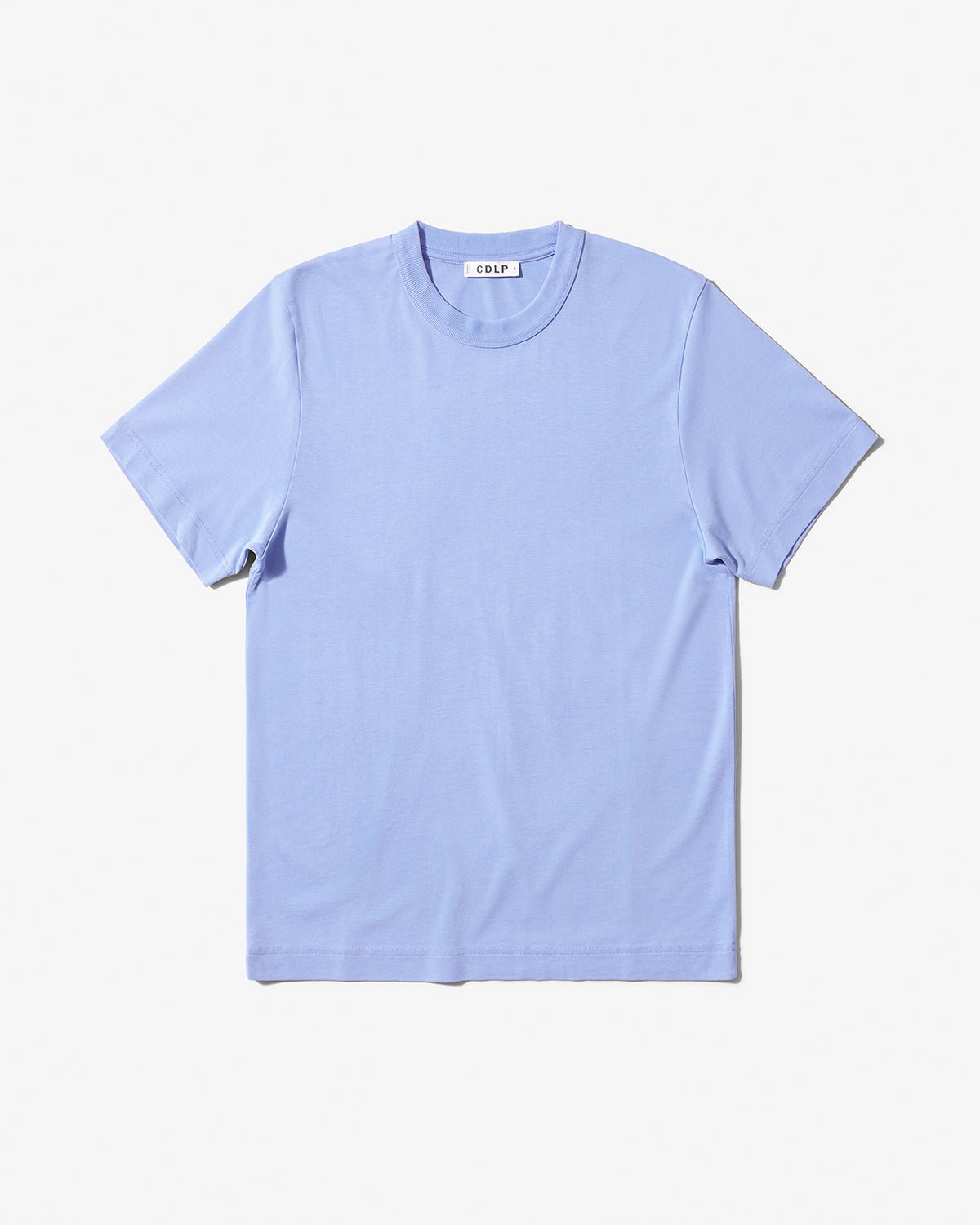 Heavyweight T-Shirt - CDLP