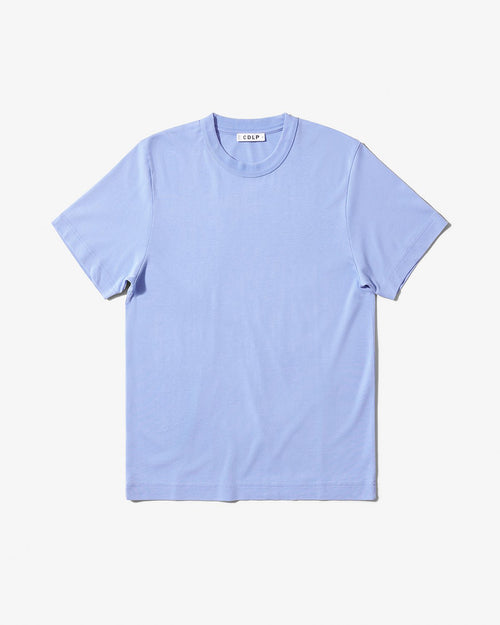 Heavyweight T-Shirt - CDLP