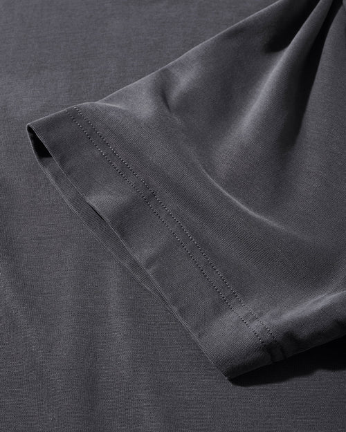 Heavyweight T-Shirt - CDLP