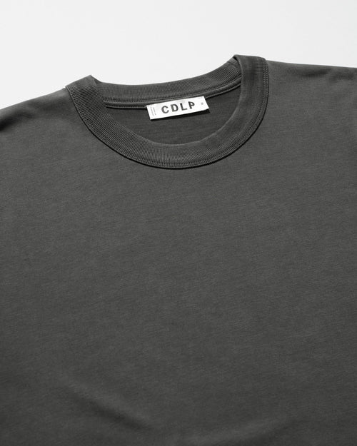 Heavyweight T-Shirt - CDLP